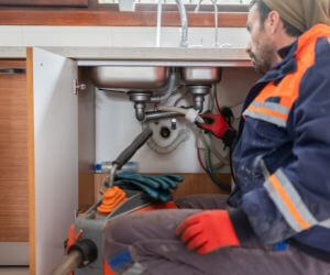 About Septic Pumping Service Eads, TN